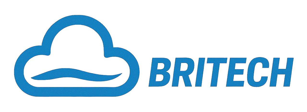 BriTech Cloud